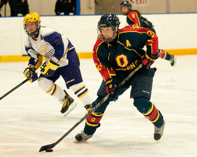 Queen's vs Laurier 00382 copy.jpg