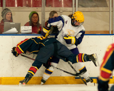 Queen's vs Laurier 00411 copy.jpg