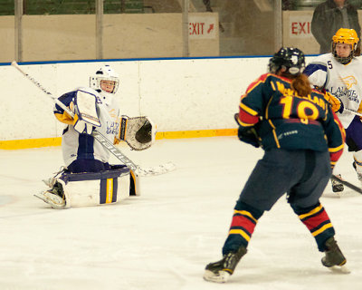 Queen's vs Laurier 00422 copy.jpg