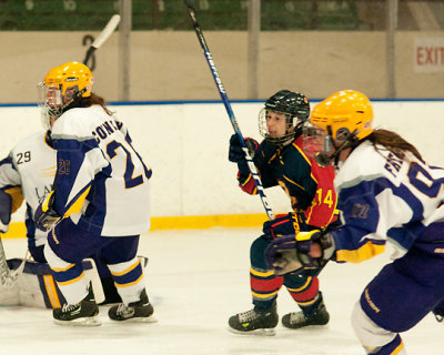 Queen's vs Laurier 00430 copy.jpg