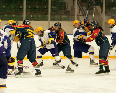 Queen's vs Laurier 00443 copy.jpg