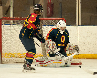 Queen's vs Laurier 00447 copy.jpg