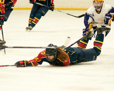 Queen's vs Laurier 00456 copy.jpg