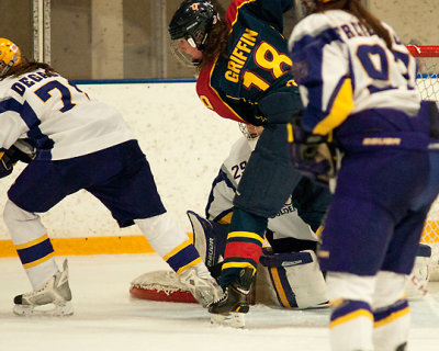 Queen's vs Laurier 00513 copy.jpg