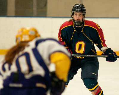 Queen's vs Laurier 00523 copy.jpg