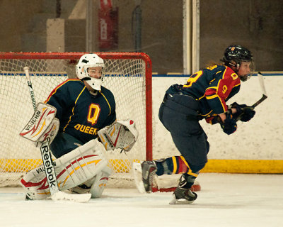 Queen's vs Laurier 00558 copy.jpg