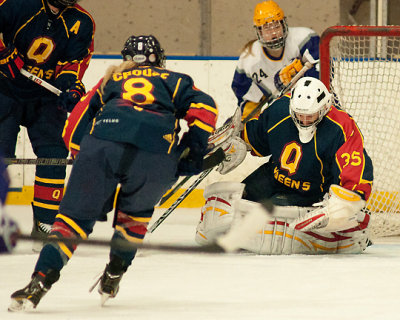 Queen's vs Laurier 00560 copy.jpg