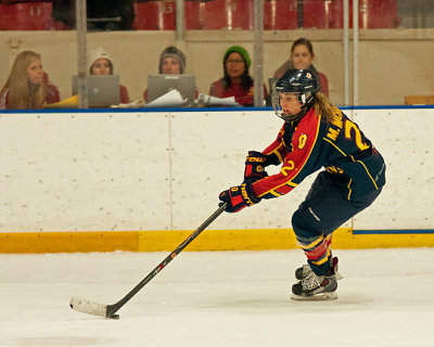 Queen's vs Laurier 00570 copy.jpg