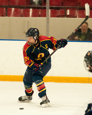 Queen's vs Laurier 00572 copy.jpg