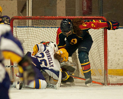 Queen's vs Laurier 00586 copy.jpg