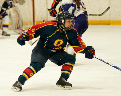 Queen's vs Laurier 00620 copy.jpg