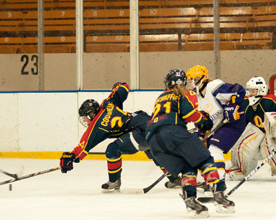 Queen's vs Laurier 00624 copy.jpg