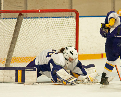 Queen's vs Laurier 00636 copy.jpg