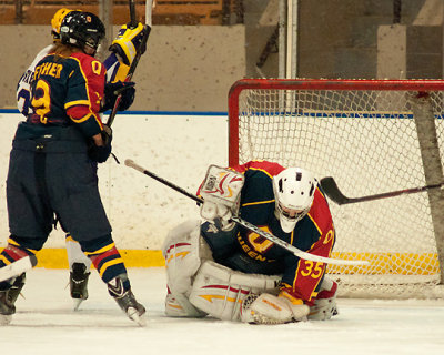 Queen's vs Laurier 00645 copy.jpg