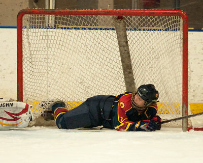 Queen's vs Laurier 00662 copy.jpg