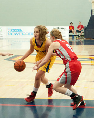 Queen's vs Algoma 09017 copy.jpg