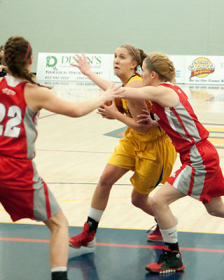 Queen's vs Algoma 09018 copy.jpg