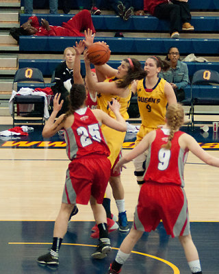 g9/12/720312/3/154439712.Aokc7qbL.jpg