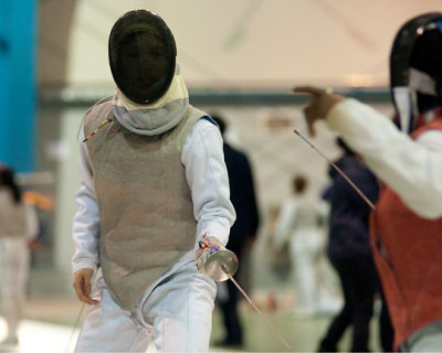 Queen's W-Fencing 02396 copy.jpg