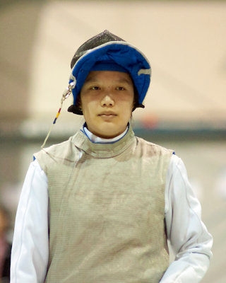 Queen's W-Fencing 02394 copy.jpg
