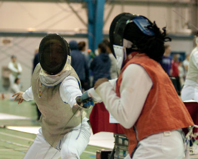Queen's W-Fencing 02399 copy.jpg
