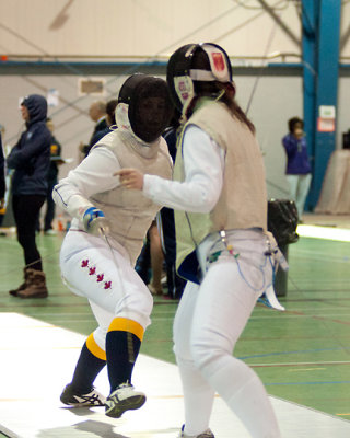 Queen's W-Fencing 02403 copy.jpg