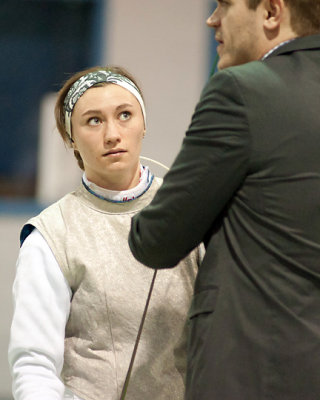 Queen's W-Fencing 02406 copy.jpg