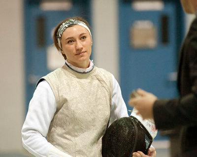 Queen's W-Fencing 02409 copy.jpg