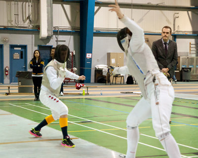 Queen's W-Fencing 09684 copy.jpg