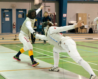 Queen's W-Fencing 09686 copy.jpg