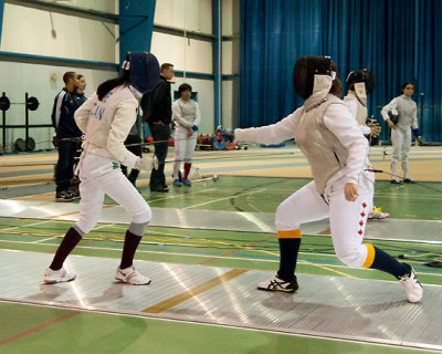Queen's W-Fencing 09689 copy.jpg