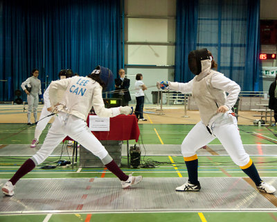 Queen's W-Fencing 09692 copy.jpg