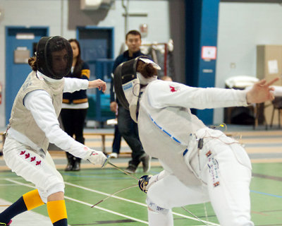 Queen's W-Fencing 02416 copy.jpg