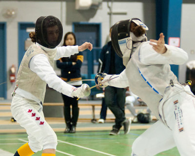 Queen's W-Fencing 02417 copy.jpg
