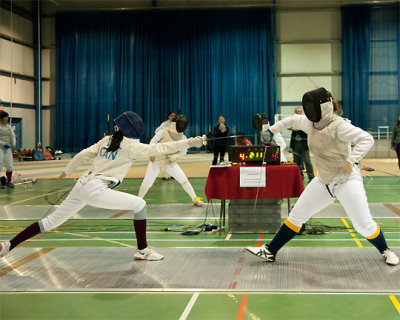 Queen's W-Fencing 09695 copy.jpg
