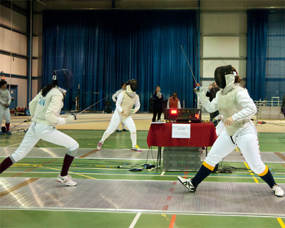 Queen's W-Fencing 09697 copy.jpg