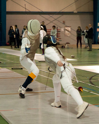 Queen's W-Fencing 09700 copy.jpg