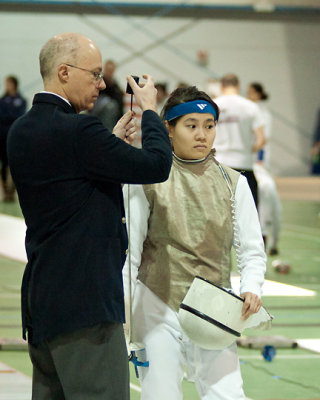 Queen's W-Fencing 02422 copy.jpg