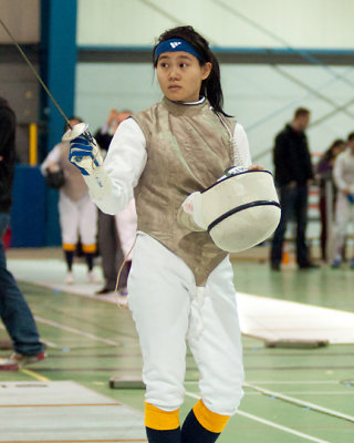 Queen's W-Fencing 02424 copy.jpg