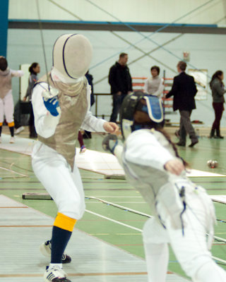Queen's W-Fencing 02427 copy.jpg
