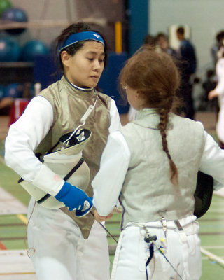 Queen's W-Fencing 02433 copy.jpg