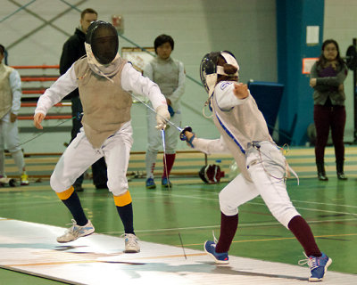 Queen's W-Fencing 02437 copy.jpg