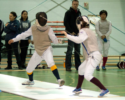 Queen's W-Fencing 02440 copy.jpg