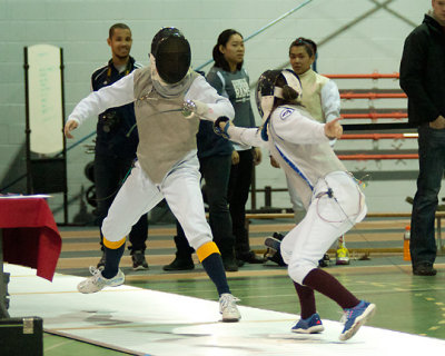 Queen's W-Fencing 02442 copy.jpg