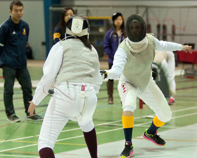 Queen's W-Fencing 02449 copy.jpg