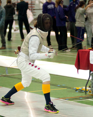 Queen's W-Fencing 02452 copy.jpg