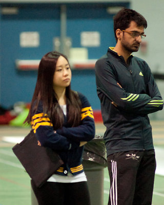Queen's W-Fencing 02453 copy.jpg
