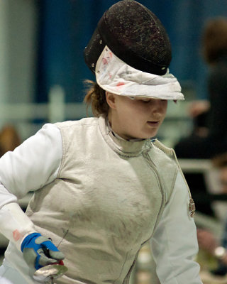 Queen's W-Fencing 02455 copy.jpg