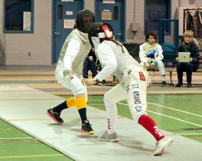 Queen's W-Fencing 09706 copy.jpg