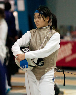 Queen's W-Fencing 02460 copy.jpg